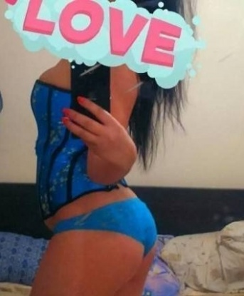 Я могу быть твоей идеальной компаньонкой как на увлекательных мероприятиях, так и в частной обстановке.
Обладая умом и шармом, я смогу развлечь вас не только физически, но и интеллектуально. Мои услуги включают разнообразие возможностей, которые удовлетворят самые скрытые фантазии. 😉
Не верите мне на слово? Мои отзывы свидетельствуют о моем искусстве доставлять удовольствие. 🌟 А мои фото гарантируют, что я буду тем на самом деле, что вы видите! 💯
Не упускайте возможность встретиться со мной и ощутить все мои прелести! Жду тебя в Москве для незабываемого отдыха! 😉💋# 14480, 26 лет