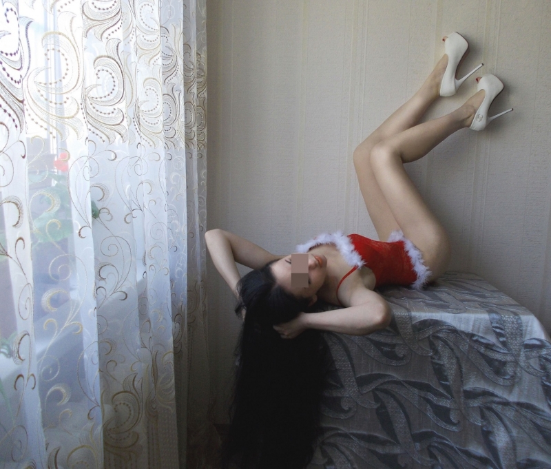 Открой для себя новые грани удовольствия со мной. Предлагаю широкий спектр услуг и готова показать тебе рай на земле. Приезжай в Москву, и я скрашу твои дни страстью и нежностью. Фото и отзывы настоящие. Удивлю тебя своим креативом и интимными умениями. Подарю незабываемые моменты, которые ты будешь вспоминать с улыбкой. Каждая встреча со мной – это настоящее удовольствие. 🌟 20538, 24 года