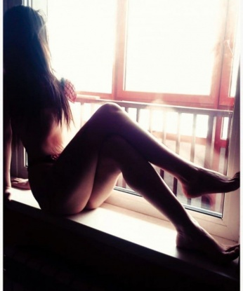 Я знаю, как доставить тебе незабываемые моменты и исполнить самые смелые фантазии. 🌟Мои услуги включают классический секс, оральные ласки, эротический массаж и многое другое. Каждая встреча со мной будет уникальной и запоминающейся. 💋Смотри мои фото, чтобы оценить мои прелести и сексуальность.⭐️ Я живу в Москве и готова подарить тебе незабываемое время в этом городе. Не упусти возможность окунуться в мир наслаждения со мной.💫 Отзывы о моих услугах говорят сами за себя - обратно клубятся к развратным эмоциям и безудержным ощущениям, которые ты испытаешь со мной.🔥Жду твего звонка для осуществления твоих самых смелых фантазий.💫 7178, 24 года